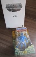 Masters of the Universe Classics Icer Hessen - Hochheim am Main Vorschau