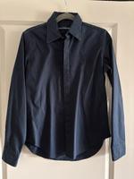 Polo Ralph Lauren Bluse Hemd  Gr 4 Hamburg - Bergedorf Vorschau