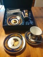 SOMMERPREIS Limoges Tee/Kaffeeservice 2tlg Dortmund - Aplerbeck Vorschau