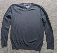 Pullover Tommy Hilfiger Nordrhein-Westfalen - Hiddenhausen Vorschau