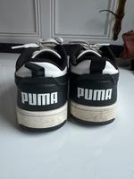 Puma Größe‼️ Unisex‼️ Nordrhein-Westfalen - Gummersbach Vorschau