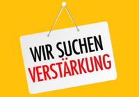 Verkäufer gesucht, Handelsvertreter gesucht,Quereinsteiger will Niedersachsen - Quakenbrück Vorschau