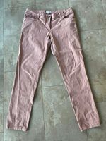 Hose / Chino von Blue Motion / ALDI rose rosa 42 Rheinland-Pfalz - Andernach Vorschau