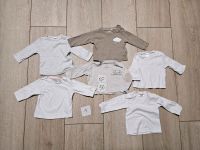 Paket Nr. 01 Baby Sweatshirts Gr. 50 / 56 Nordrhein-Westfalen - Porta Westfalica Vorschau