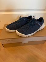 Mammut Schuhe Women Bayern - Ungerhausen Vorschau