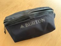 Hip Bag Burton Multipath 5-Liter-Hüfttasche Baden-Württemberg - Leinfelden-Echterdingen Vorschau