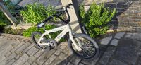 BMX Rad Fahrrad Bayern - Marzling Vorschau