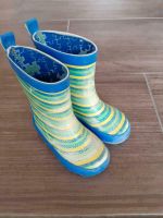 Gummistiefel Größe 22/23 Bayern - Fladungen Vorschau