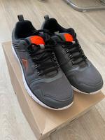 Freyling Outdoor Schuh Frey-lite Runner 2.0 NEU Rheinland-Pfalz - Glan-Münchweiler Vorschau
