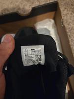 Ich verkaufe neue Turnschuhe. Niedersachsen - Salzgitter Vorschau