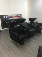 Friseur/in m/w/d Dortmund - Scharnhorst Vorschau