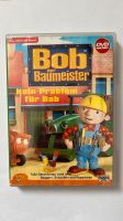 DVD - Bob der Baumeister Nordrhein-Westfalen - Viersen Vorschau