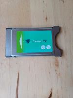 Freenet TV CI Modul ohne Karte Sachsen - Heidenau Vorschau