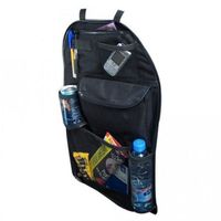 NEU!!! Auto Organizer Rückenlehnentasche Rücksitztasche Rücklehne Bayern - Wemding Vorschau