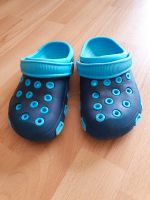 Crocs, Badeschuhe, Badelatschen Bayern - Traunstein Vorschau