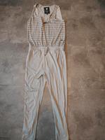 G-Star Jumpsuit y2k Nordrhein-Westfalen - Dorsten Vorschau