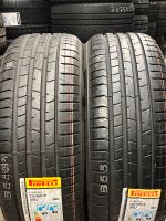 2x NEU 235/50 R19 PirellI P-Zero PZ4 VOL Sommerreifen Niedersachsen - Pattensen Vorschau