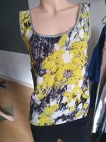 Marccain Achselshirt Hessen - Langgöns Vorschau
