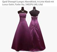 Abendkleid Bielefeld - Schildesche Vorschau