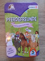 Schleich Pferdefreunde Spiel Rheinland-Pfalz - Bitburg Vorschau