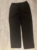 Lockere Sommerhose Niedersachsen - Rastede Vorschau