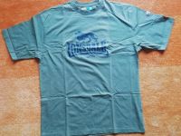 Lonsdale T-Shirt oliv Gr. XL Baden-Württemberg - Wiesloch Vorschau