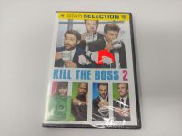 Kill the Boss 2 DVD NEU & OVP Rheinland-Pfalz - Reudelsterz Vorschau