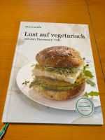 Vegetarisch Bich Thermomix Nordrhein-Westfalen - Wermelskirchen Vorschau