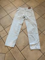 Karl Karni Jeans Hessen - Söhrewald Vorschau