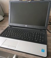 HP 350 G2 - 15 Zoll Notebook Sachsen - Bautzen Vorschau