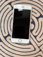 iPhone 6 128GB Silber A1586 2014 Bayern - Zirndorf Vorschau