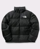 The North Face Puffer jacket 700 Nordrhein-Westfalen - Unna Vorschau