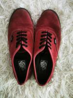 Damenschuhe Gr 39 München - Thalk.Obersendl.-Forsten-Fürstenr.-Solln Vorschau