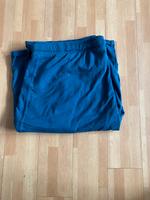 Uncle Sam Shorts Größe XL *neu* Niedersachsen - Hude (Oldenburg) Vorschau