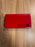 Set Nintendo DS XL Sonderedition Super Mario mit Spiel + Box Rot Köln - Köln Dellbrück Vorschau