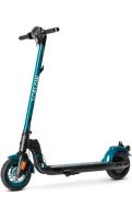 SOFLOW - SO3 E-Scooter 7.8 AH Gen 2, mit Blinker Baden-Württemberg - Albbruck Vorschau