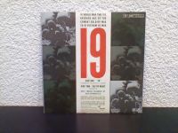 Paul Hardcastle """"" 19 """"" 7" Vinyl Single Bayern - Mallersdorf-Pfaffenberg Vorschau
