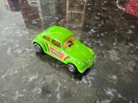 Matchbox Superfast Dragon Wheels VW Käfer Dragster 1/64 Hotwheels Nordrhein-Westfalen - Moers Vorschau