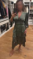 Maje Maxikleid Bayern - Germering Vorschau