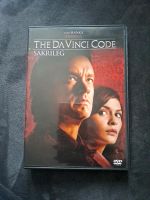 The Davinci Code Sakrileg auf DVD Münster (Westfalen) - Centrum Vorschau