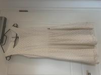 Sommerkleid Damen Gr. 38 Leipzig - Stötteritz Vorschau