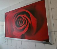 "Rose" Ikea Bild Dortmund - Aplerbeck Vorschau