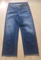 Cambio Phillipa Gr.36 Culotte Bayern - Regenstauf Vorschau