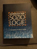 Fachliteratur Soziologie Lehrbuch Joas Hessen - Flörsheim am Main Vorschau