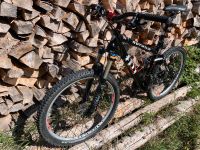 Rotwild X1 Pro shimano XT Formula Fox rockshox Baden-Württemberg - Wüstenrot Vorschau