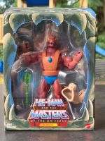 Super7 Masters of the Universe Classics Filmation Clawful neu OVP Hohen Neuendorf - Borgsdorf Vorschau