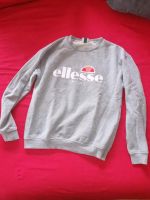 Ellesse Pullover Rheinland-Pfalz - Pirmasens Vorschau