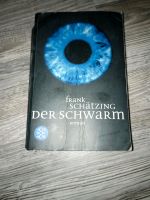 Der Schwarm von Frank Schätzing Duisburg - Meiderich/Beeck Vorschau