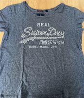 T-Shirt Superdry XL Niedersachsen - Emsbüren Vorschau