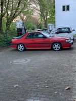 Nissan Sunny GTI 1,8 Coupe Nordrhein-Westfalen - Neuss Vorschau